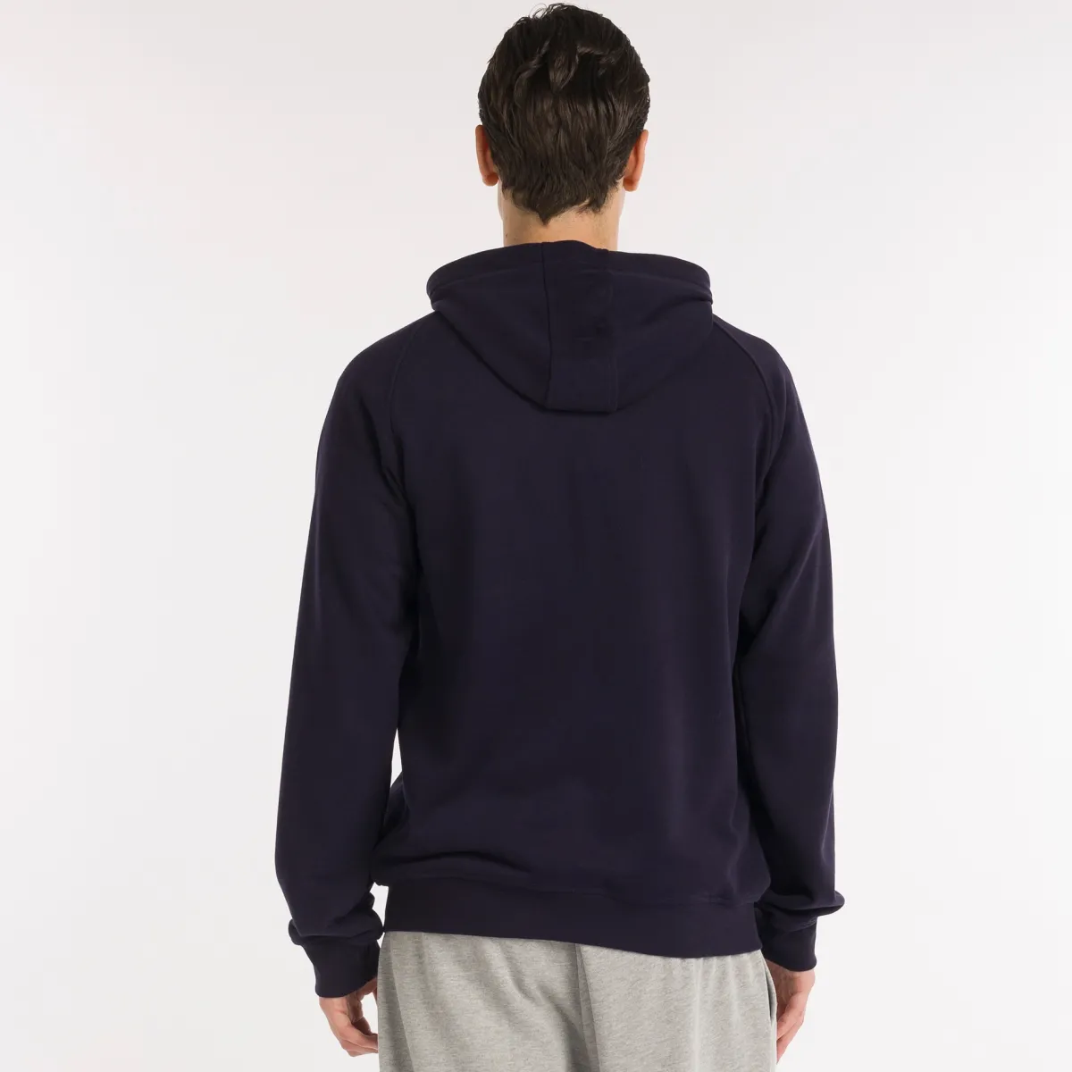 Erreà SS25 GFX Full-Zip Hoodie*Women Tracksuits | Tracksuits