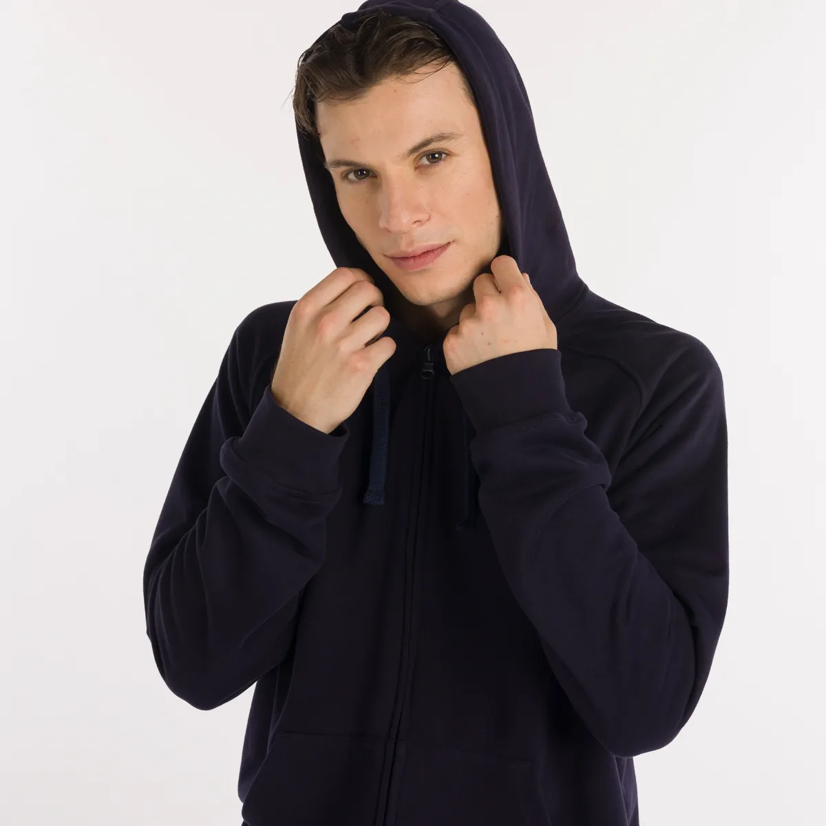 Erreà SS25 GFX Full-Zip Hoodie*Women Tracksuits | Tracksuits