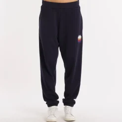 Erreà SS25 GFX Jogger Pants*Women Tracksuits | Tracksuits