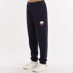 Erreà SS25 GFX Jogger Pants*Women Tracksuits | Tracksuits
