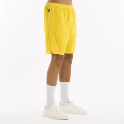 Erreà SS25 GFX Skin Shorts* Sport Shorts