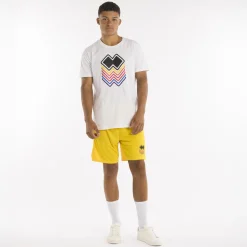 Erreà SS25 GFX Skin Shorts* Sport Shorts