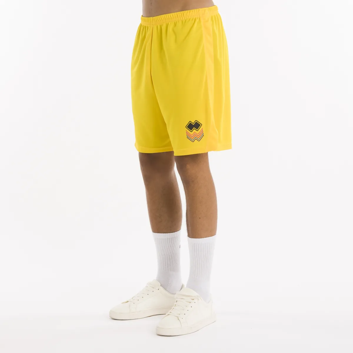 Erreà SS25 GFX Skin Shorts* Sport Shorts