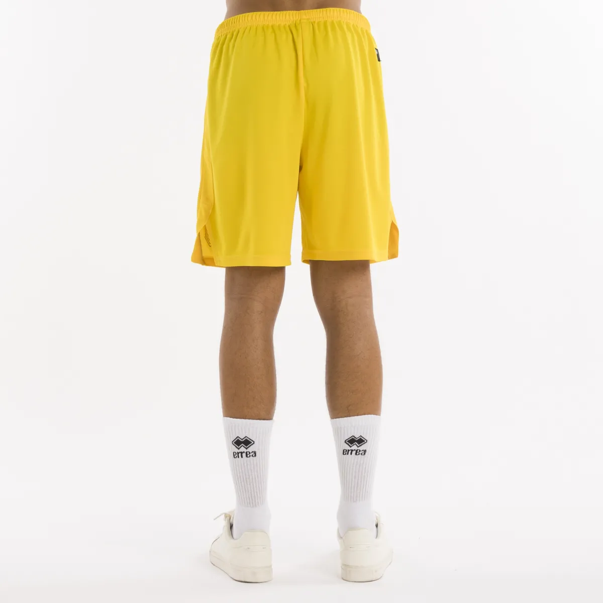 Erreà SS25 GFX Skin Shorts* Sport Shorts