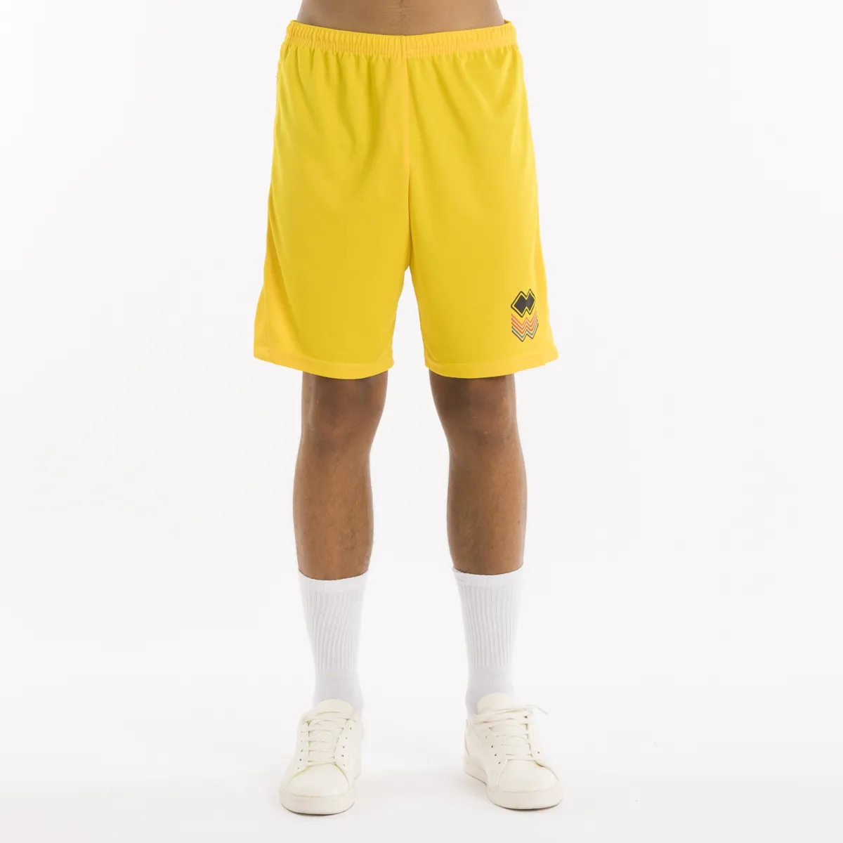 Erreà SS25 GFX Skin Shorts* Sport Shorts