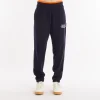 Erreà SS25 Jogger Pants*Women Tracksuits | Tracksuits