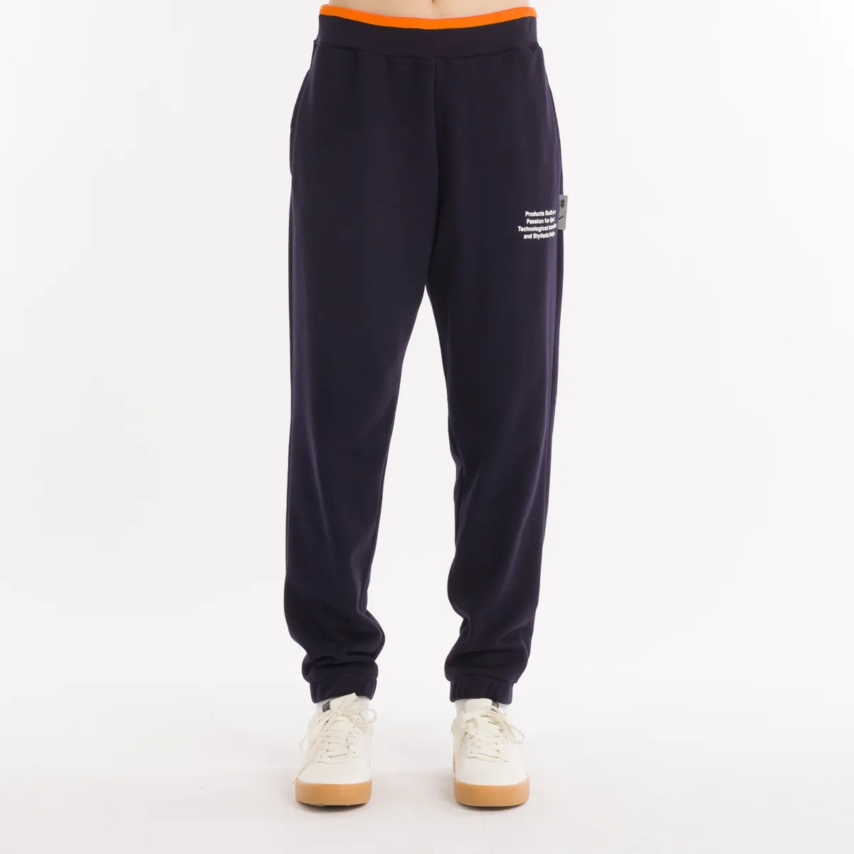 Erreà SS25 Jogger Pants*Women Tracksuits | Tracksuits