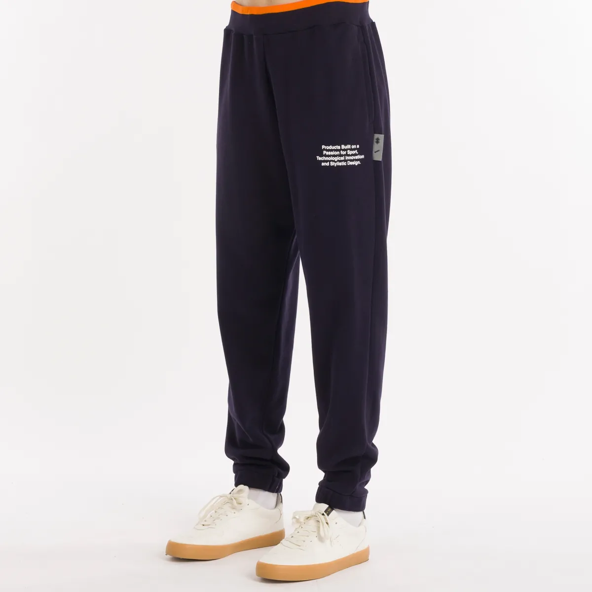 Erreà SS25 Jogger Pants*Women Tracksuits | Tracksuits