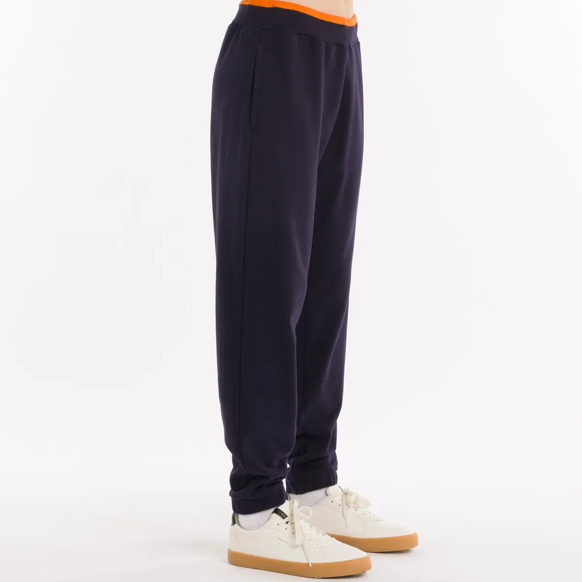 Erreà SS25 Jogger Pants*Women Tracksuits | Tracksuits