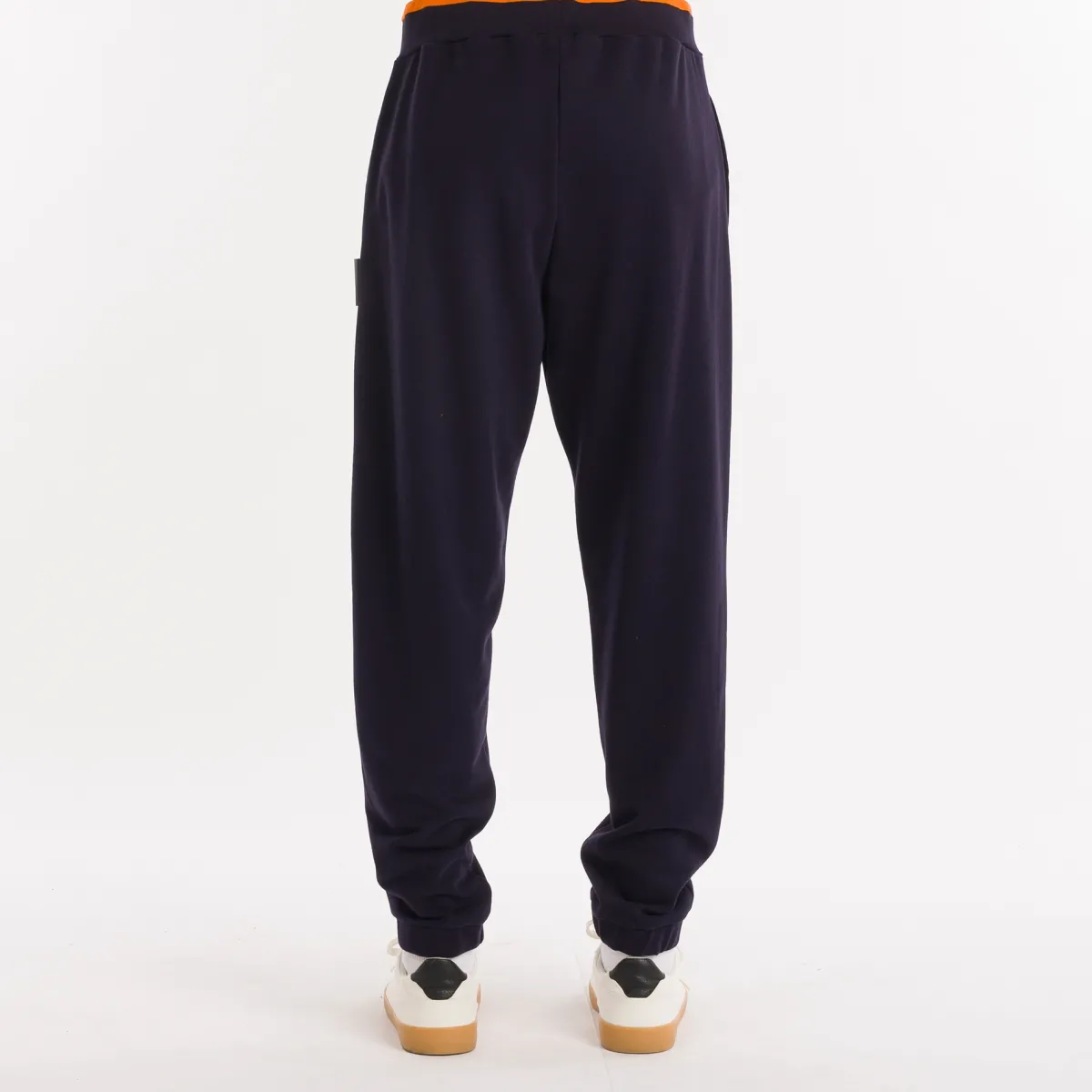 Erreà SS25 Jogger Pants*Women Tracksuits | Tracksuits