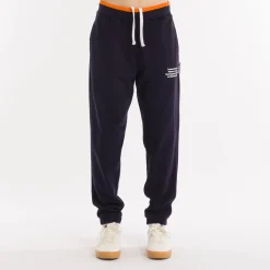 Erreà SS25 Jogger Pants*Women Tracksuits | Tracksuits