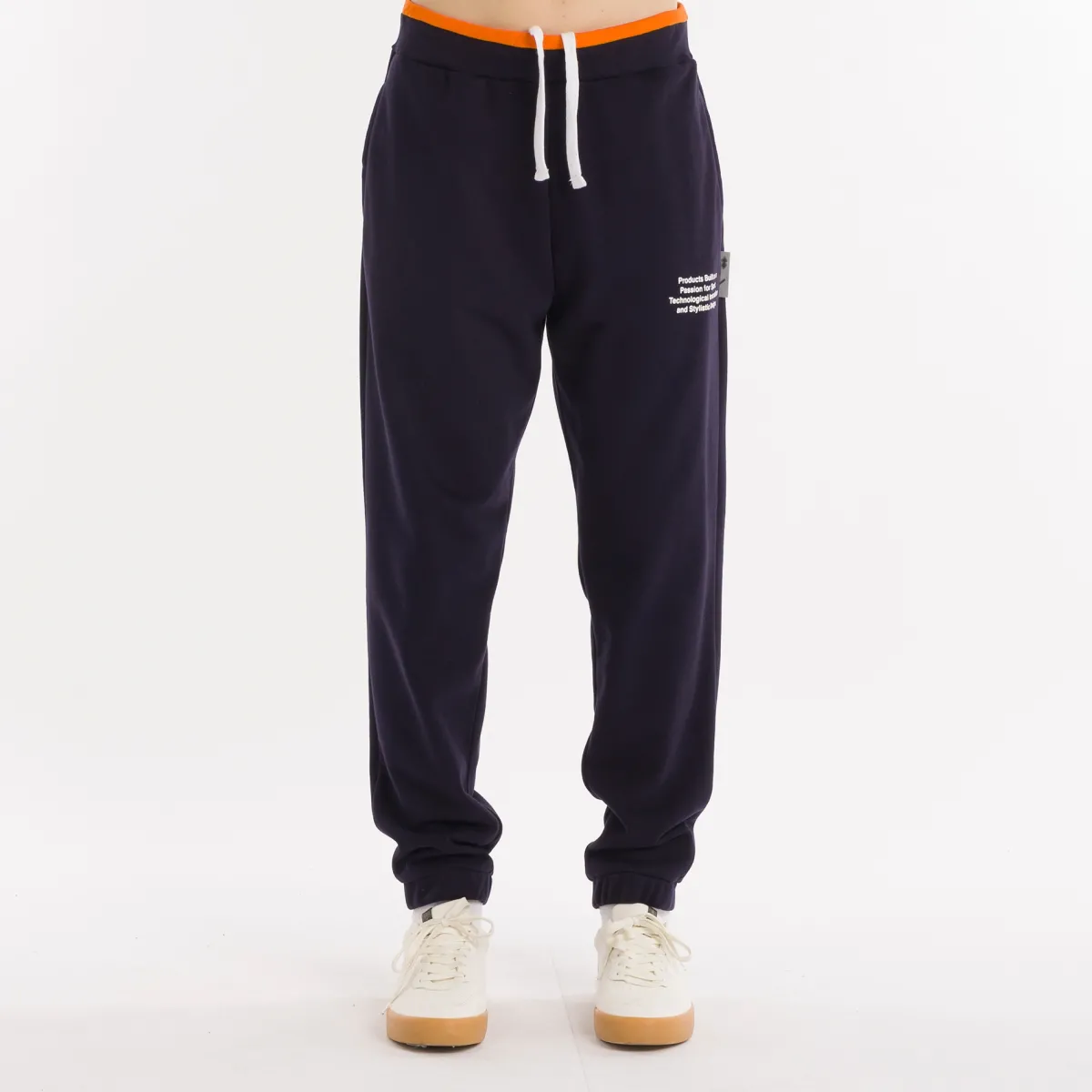 Erreà SS25 Jogger Pants*Women Tracksuits | Tracksuits