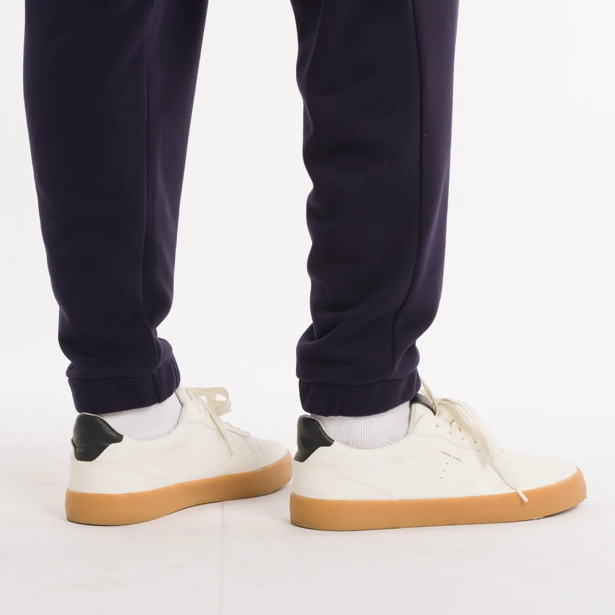 Erreà SS25 Jogger Pants*Women Tracksuits | Tracksuits