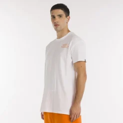 Erreà SS25 Men's T-Shirt* Sport T-shirts, Polos