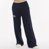 Erreà SS25 Women’s Palazzo Fleece Pants*Kids Joggers And Leggins