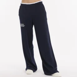 Erreà SS25 Women’s Palazzo Fleece Pants*Kids Joggers And Leggins