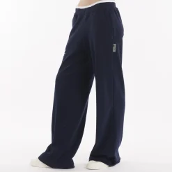 Erreà SS25 Women’s Palazzo Fleece Pants*Kids Joggers And Leggins