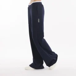 Erreà SS25 Women’s Palazzo Fleece Pants*Kids Joggers And Leggins