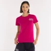 Erreà SS25 Women’s T-Shirt*Women Sport T-shirts, Polos | Sport T-shirts, Polos