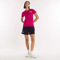Erreà SS25 Women’s T-Shirt*Women Sport T-shirts, Polos | Sport T-shirts, Polos