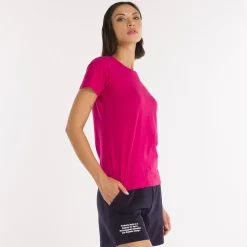 Erreà SS25 Women’s T-Shirt*Women Sport T-shirts, Polos | Sport T-shirts, Polos