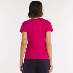 Erreà SS25 Women’s T-Shirt*Women Sport T-shirts, Polos | Sport T-shirts, Polos