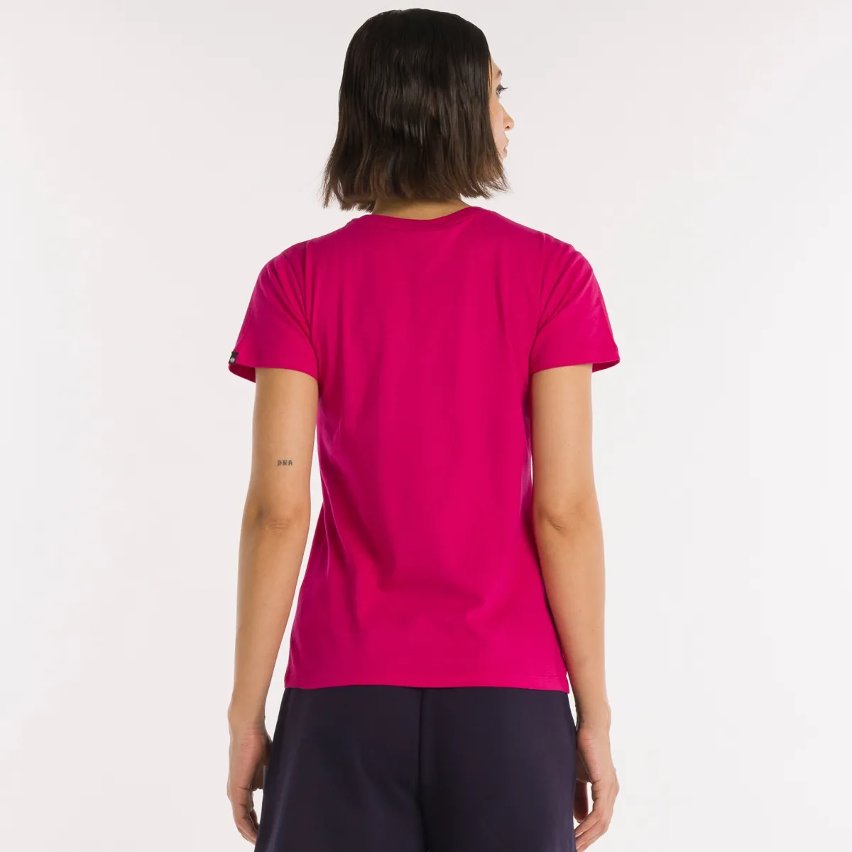 Erreà SS25 Women’s T-Shirt*Women Sport T-shirts, Polos | Sport T-shirts, Polos
