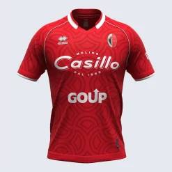 Erreà SSC BARI 2^MG MC AD 24/25* Ssc Bari