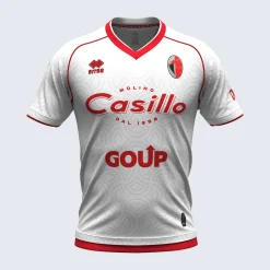 Erreà SSC BARI 1^MG MC AD 24/25* Ssc Bari