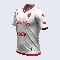 Erreà SSC BARI 1^MG MC AD 24/25* Ssc Bari