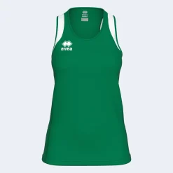 Erreà Starter girls’ running vest*Kids Top And Tank Tops