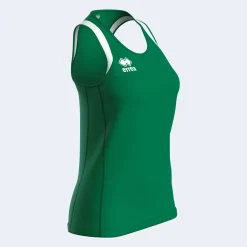 Erreà Starter girls’ running vest*Kids Top And Tank Tops