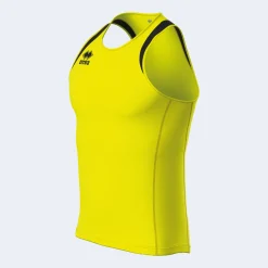 Erreà Starter jr running vest*Kids Top And Tank Tops