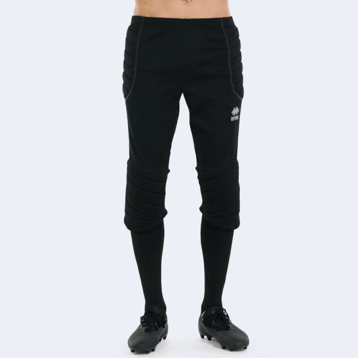 Erreà Stopper 3.0 3/4 goalie pants for men* Goalkeepers