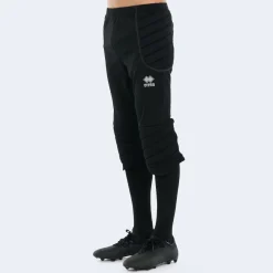 Erreà Stopper 3.0 3/4 goalie pants for men* Goalkeepers