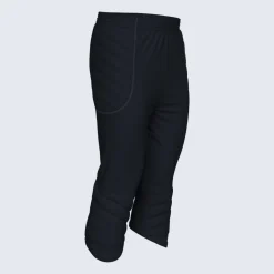 Erreà Stopper 3.0 3/4 goalie pants for boys*Kids Joggers And Leggins