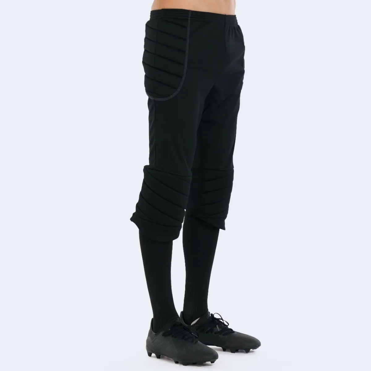 Erreà Stopper 3.0 3/4 goalie pants for men* Goalkeepers