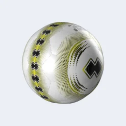 Erreà Storm Futsal ball* Goalkeepers | Futsal