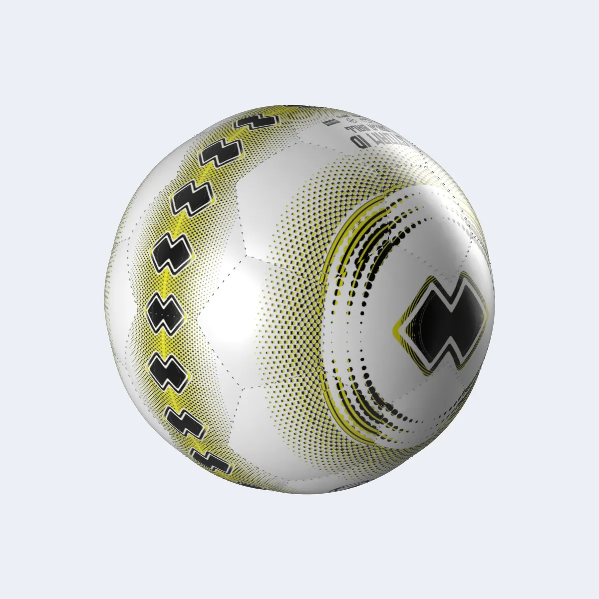 Erreà Storm Futsal ball* Goalkeepers | Futsal