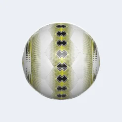 Erreà Storm Futsal ball* Goalkeepers | Futsal
