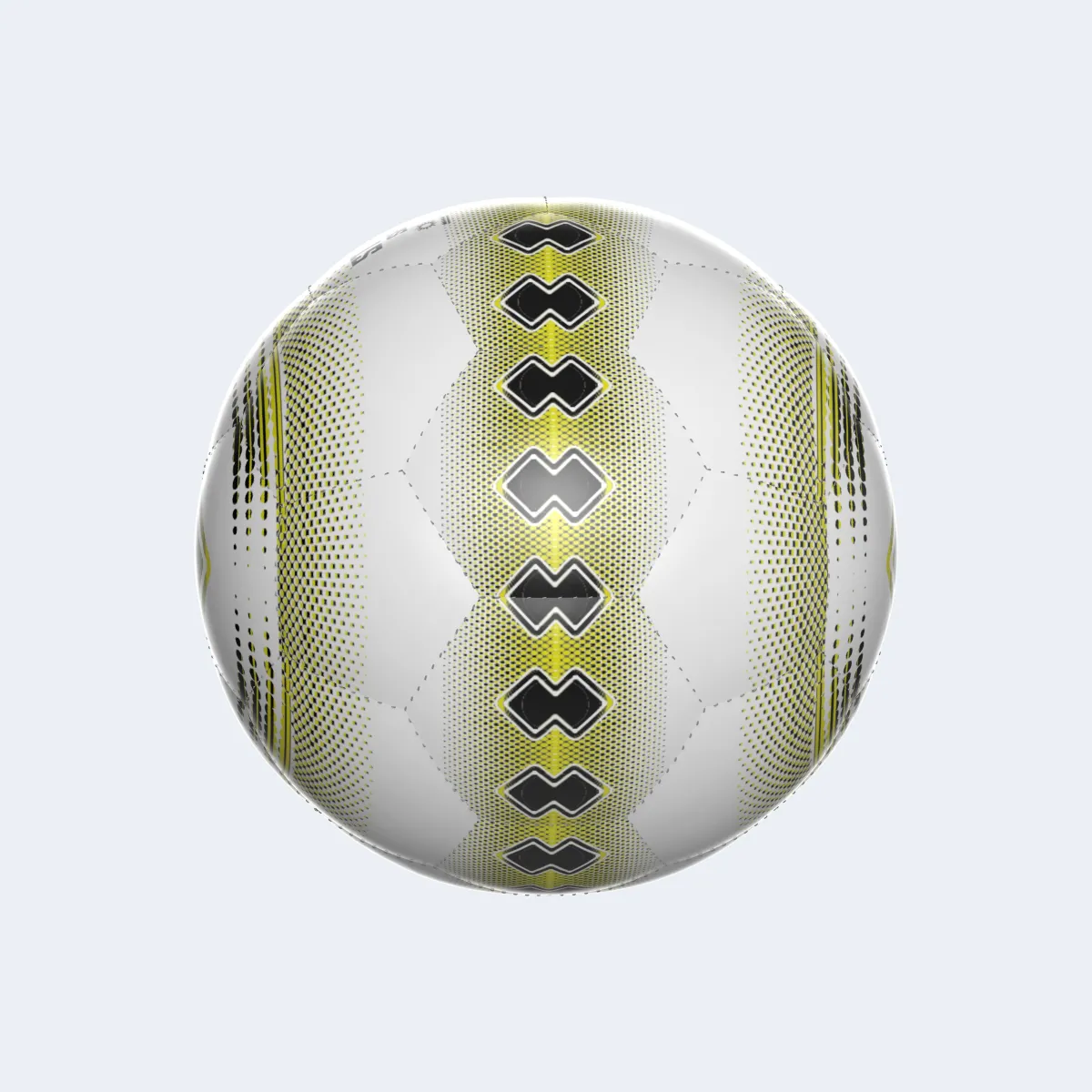 Erreà Storm Futsal ball* Goalkeepers | Futsal