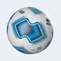 Erreà Stream Hybrid football* Goalkeepers | Futsal