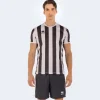 Erreà Strip football shirt* Fitness And Training | Futsal