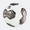 Erreà Super Evo football* Goalkeepers | Futsal