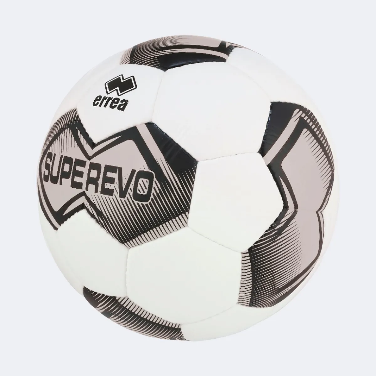 Erreà Super Evo football* Goalkeepers | Futsal