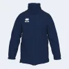 Erreà Syun children’s waterproof running jacket*Kids Jackets And Vests