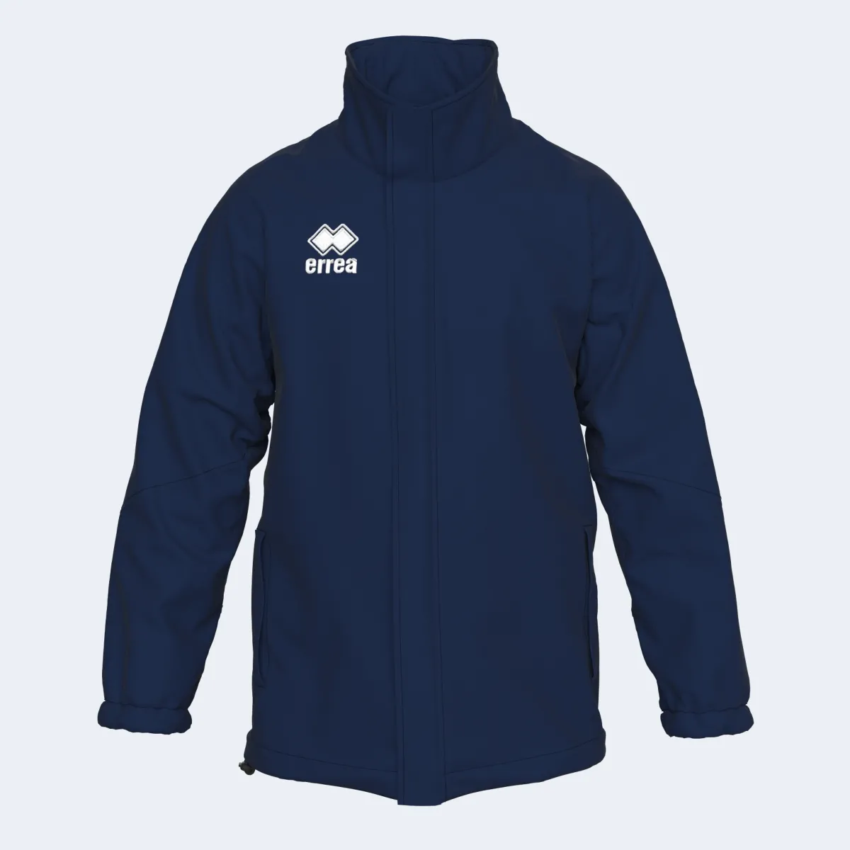 Erreà Syun children’s waterproof running jacket*Kids Jackets And Vests