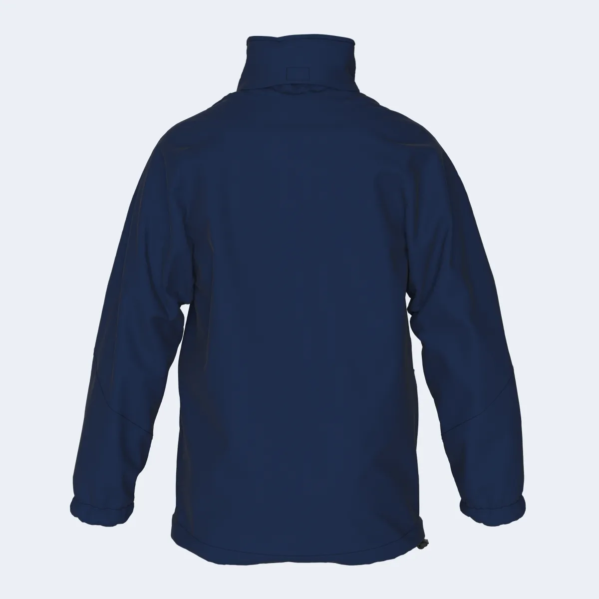 Erreà Syun children’s waterproof running jacket*Kids Jackets And Vests