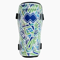 Erreà Takle 3.0 shin guards for boys* Shin Guards