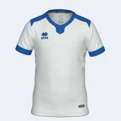 Erreà Ti-Mothy boys’ shirt*Kids Sport T-shirts, Polos